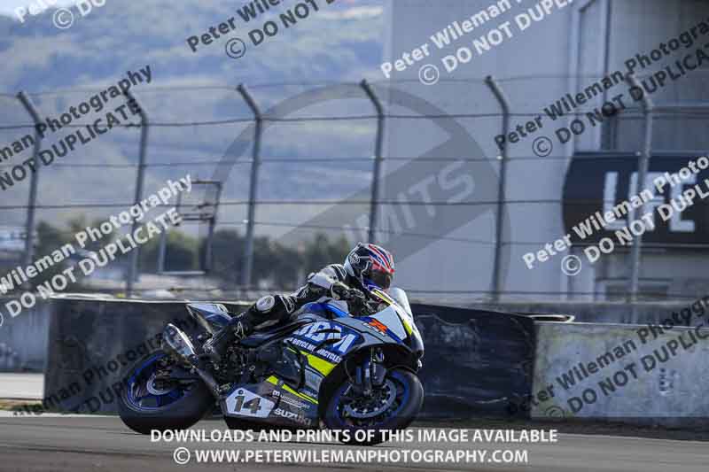 Laguna Seca;event digital images;motorbikes;no limits;peter wileman photography;trackday;trackday digital images